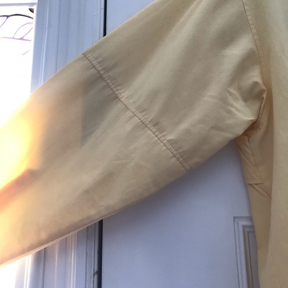 Fishing gear Michael Austin rugged wear long sleeve fishing shirt Size L… - Picture 6 of 8